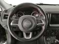 Jeep Compass 2.0 multijet ii 170cv trailhawk 4wd active drive l Verde - thumbnail 12