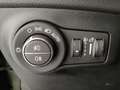Jeep Compass 2.0 multijet ii 170cv trailhawk 4wd active drive l Verde - thumbnail 14