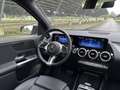 Mercedes-Benz B 180 Business Line | Panoramadak | Stoelverwarming  | Grau - thumbnail 12
