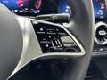 Mercedes-Benz B 180 Business Line | Panoramadak | Stoelverwarming  | Grau - thumbnail 19