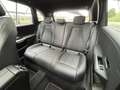 Mercedes-Benz B 180 Business Line | Panoramadak | Stoelverwarming  | Grau - thumbnail 11