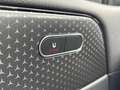 Mercedes-Benz B 180 Business Line | Panoramadak | Stoelverwarming  | Grau - thumbnail 20