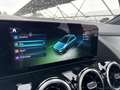 Mercedes-Benz B 180 Business Line | Panoramadak | Stoelverwarming  | Grau - thumbnail 27