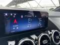 Mercedes-Benz B 180 Business Line | Panoramadak | Stoelverwarming  | Grau - thumbnail 22