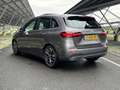 Mercedes-Benz B 180 Business Line | Panoramadak | Stoelverwarming  | Grau - thumbnail 7