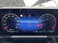 Mercedes-Benz B 180 Business Line | Panoramadak | Stoelverwarming  | Grau - thumbnail 15