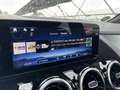Mercedes-Benz B 180 Business Line | Panoramadak | Stoelverwarming  | Grau - thumbnail 26