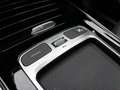 Mercedes-Benz B 180 Business Line | Panoramadak | Stoelverwarming  | Grau - thumbnail 21