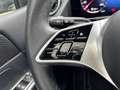 Mercedes-Benz B 180 Business Line | Panoramadak | Stoelverwarming  | Grau - thumbnail 18