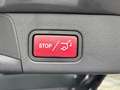Mercedes-Benz B 180 Business Line | Panoramadak | Stoelverwarming  | Grau - thumbnail 32