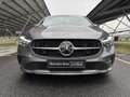 Mercedes-Benz B 180 Business Line | Panoramadak | Stoelverwarming  | Grau - thumbnail 2