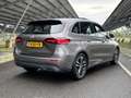 Mercedes-Benz B 180 Business Line | Panoramadak | Stoelverwarming  | Grau - thumbnail 5
