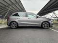 Mercedes-Benz B 180 Business Line | Panoramadak | Stoelverwarming  | Grau - thumbnail 4