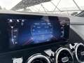 Mercedes-Benz B 180 Business Line | Panoramadak | Stoelverwarming  | Grau - thumbnail 25