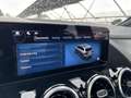 Mercedes-Benz B 180 Business Line | Panoramadak | Stoelverwarming  | Grau - thumbnail 28