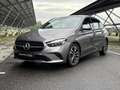 Mercedes-Benz B 180 Business Line | Panoramadak | Stoelverwarming  | Grau - thumbnail 9
