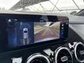 Mercedes-Benz B 180 Business Line | Panoramadak | Stoelverwarming  | Grau - thumbnail 23