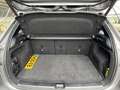 Mercedes-Benz B 180 Business Line | Panoramadak | Stoelverwarming  | Grau - thumbnail 31