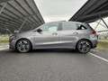 Mercedes-Benz B 180 Business Line | Panoramadak | Stoelverwarming  | Grau - thumbnail 8