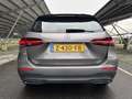 Mercedes-Benz B 180 Business Line | Panoramadak | Stoelverwarming  | Grau - thumbnail 6