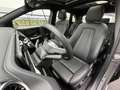 Mercedes-Benz B 180 Business Line | Panoramadak | Stoelverwarming  | Grau - thumbnail 10