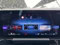 Mercedes-Benz B 180 Business Line | Panoramadak | Stoelverwarming  | Grau - thumbnail 16