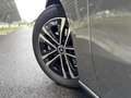 Mercedes-Benz B 180 Business Line | Panoramadak | Stoelverwarming  | Grau - thumbnail 30