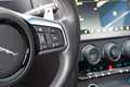Jaguar F-Type P575 AWD R 575pk Panoramadak/Meridian/Camera Geel - thumbnail 20
