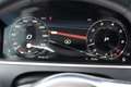 Jaguar F-Type P575 AWD R 575pk Panoramadak/Meridian/Camera Sarı - thumbnail 10