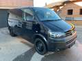 Volkswagen T5 Transporter Kasten,Pickerl Neu Schwarz - thumbnail 2