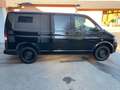 Volkswagen T5 Transporter Kasten,Pickerl Neu Schwarz - thumbnail 5