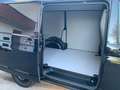 Volkswagen T5 Transporter Kasten,Pickerl Neu Schwarz - thumbnail 10