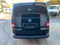 Volkswagen T5 Transporter Kasten,Pickerl Neu Schwarz - thumbnail 8