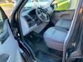Volkswagen T5 Transporter Kasten,Pickerl Neu Schwarz - thumbnail 12