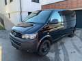 Volkswagen T5 Transporter Kasten,Pickerl Neu Schwarz - thumbnail 1