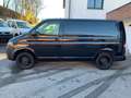 Volkswagen T5 Transporter Kasten,Pickerl Neu Schwarz - thumbnail 4