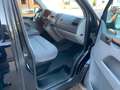 Volkswagen T5 Transporter Kasten,Pickerl Neu Schwarz - thumbnail 11