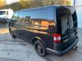 Volkswagen T5 Transporter Kasten,Pickerl Neu Schwarz - thumbnail 7