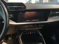 Audi A3 Sportback Edition 30 TFSI 81 kW (110 CV) Azul - thumbnail 6