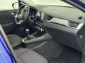Renault Captur TCe 100 Zen - thumbnail 9