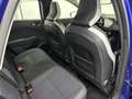 Renault Captur TCe 100 Zen - thumbnail 13
