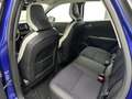 Renault Captur TCe 100 Zen - thumbnail 11