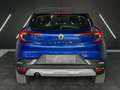 Renault Captur TCe 100 Zen - thumbnail 5
