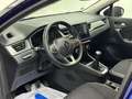 Renault Captur TCe 100 Zen - thumbnail 7