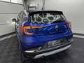Renault Captur TCe 100 Zen - thumbnail 3