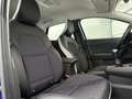Renault Captur TCe 100 Zen - thumbnail 10