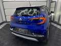 Renault Captur TCe 100 Zen - thumbnail 4