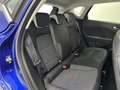 Renault Captur TCe 100 Zen - thumbnail 14