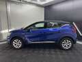 Renault Captur TCe 100 Zen - thumbnail 2