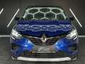 Renault Captur TCe 100 Zen - thumbnail 6